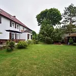 Nemo Guest house Mielenko