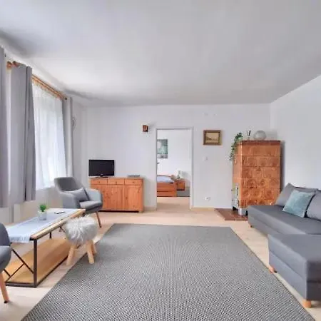 בית הארחה Nemo 3*