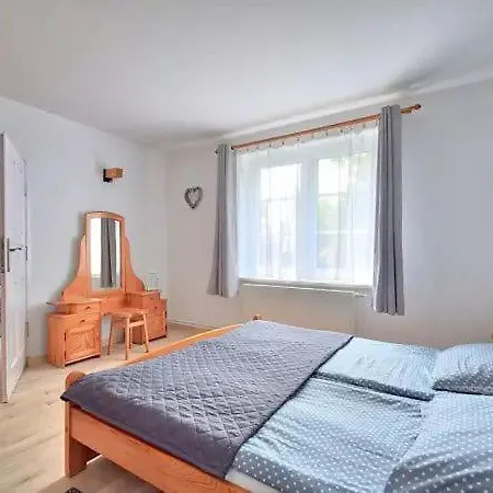 Nemo Guest house