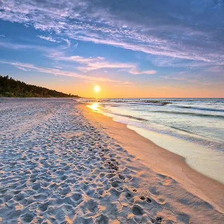 Nemo בית הארחה 3*