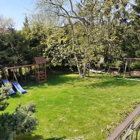 Nemo בית הארחה מילנקו