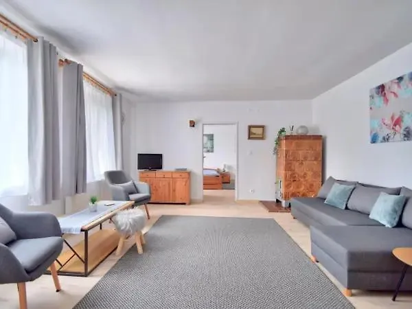 Casa de hóspedes Nemo 3*