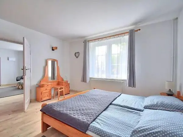 Nemo Casa de hóspedes