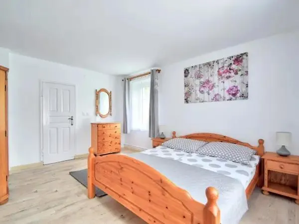 Nemo Casa de hóspedes 3*