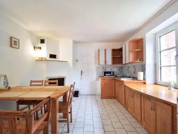 Casa de hóspedes Nemo 3*